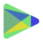 fiscal mobile brasil android application logo